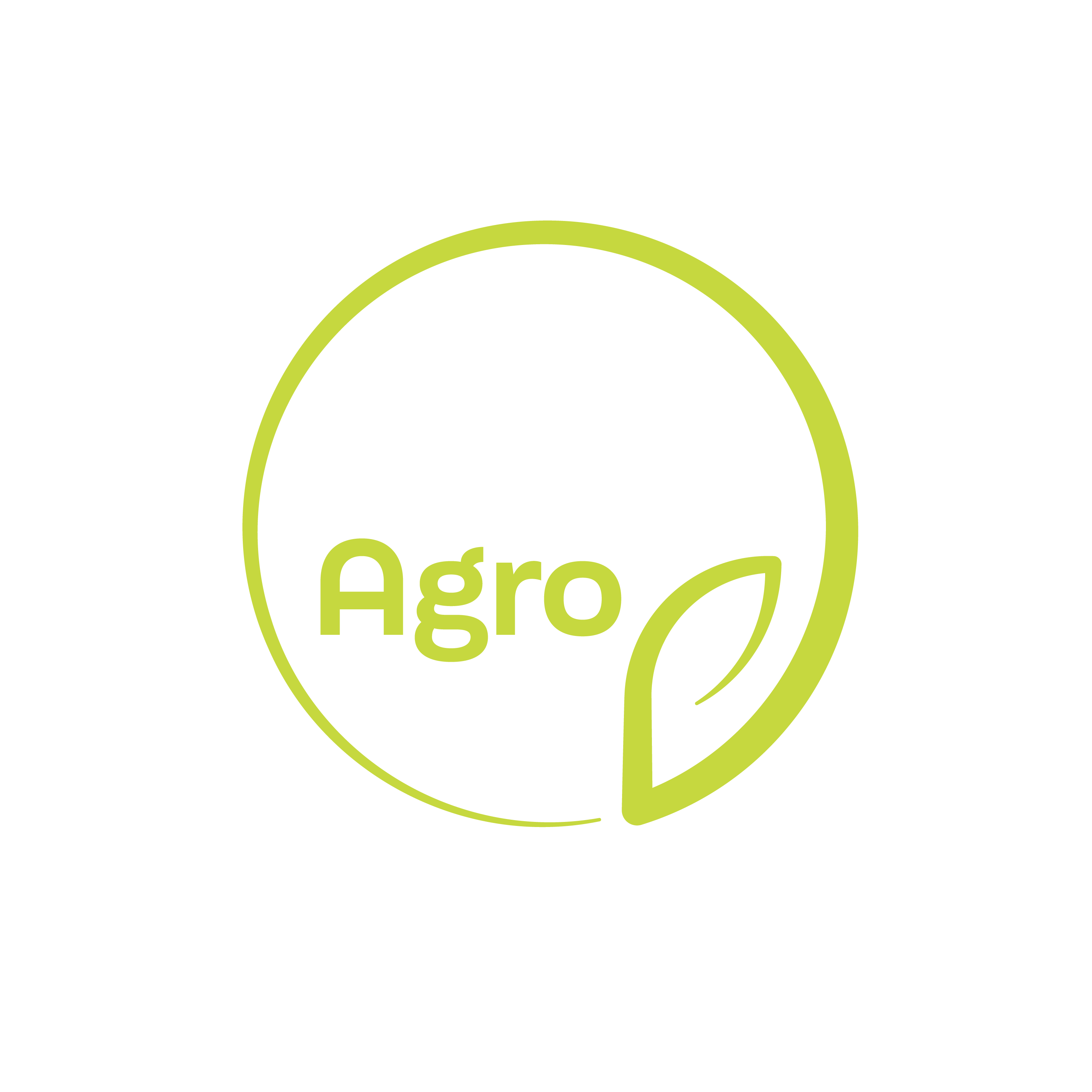 FacilitaAgro